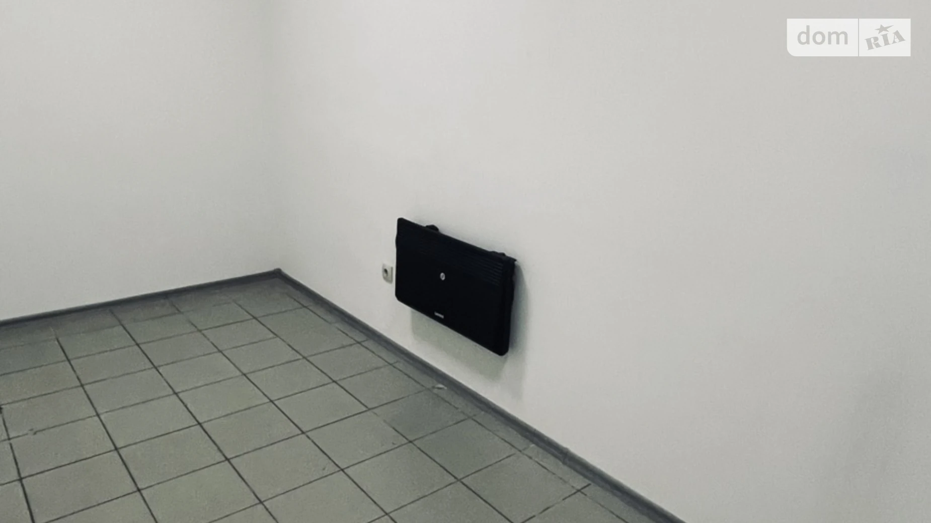 Здається в оренду офіс 30 кв. м в бізнес-центрі, цена: 9900 грн - фото 5