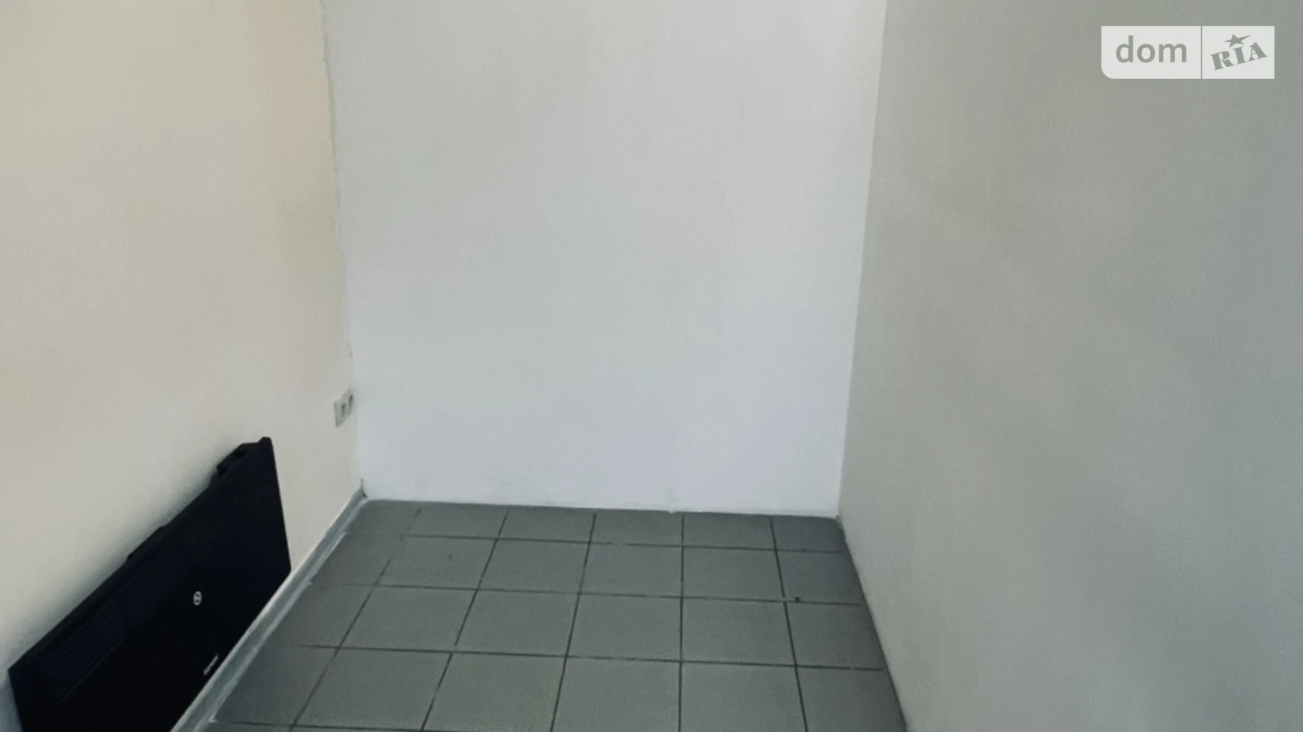 Здається в оренду офіс 30 кв. м в бізнес-центрі, цена: 9900 грн - фото 2