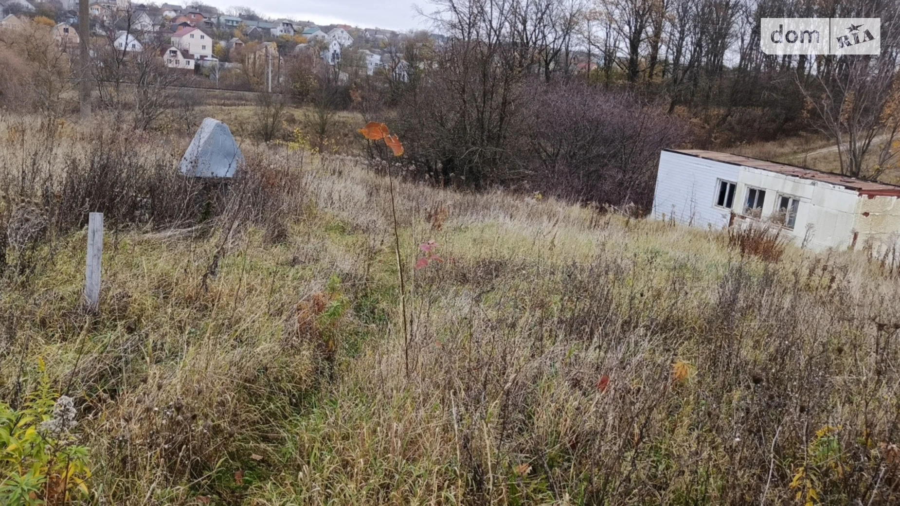 Продается земельный участок 10 соток в Винницкой области, цена: 18000 $ - фото 4