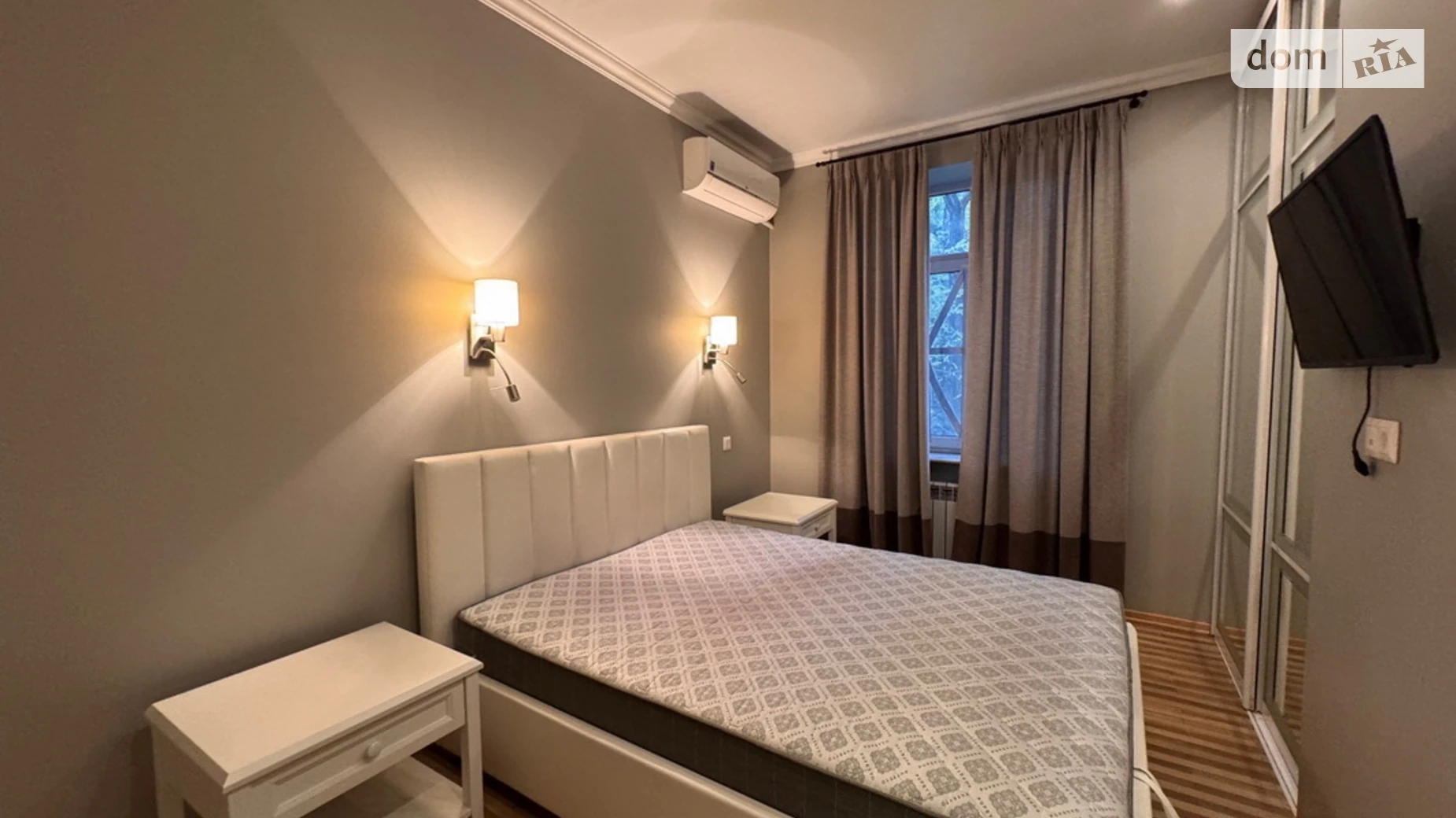 Продается 2-комнатная квартира 51.6 кв. м в Одессе, Фонтанская дор., 12 - фото 5