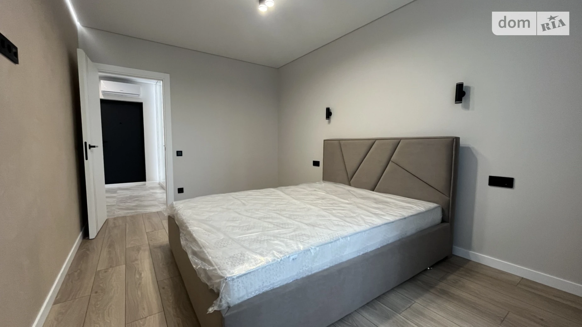 Сдается в аренду 1-комнатная квартира 42.4 кв. м в Ивано-Франковске, ул. Вовчинецька, 223А - фото 2