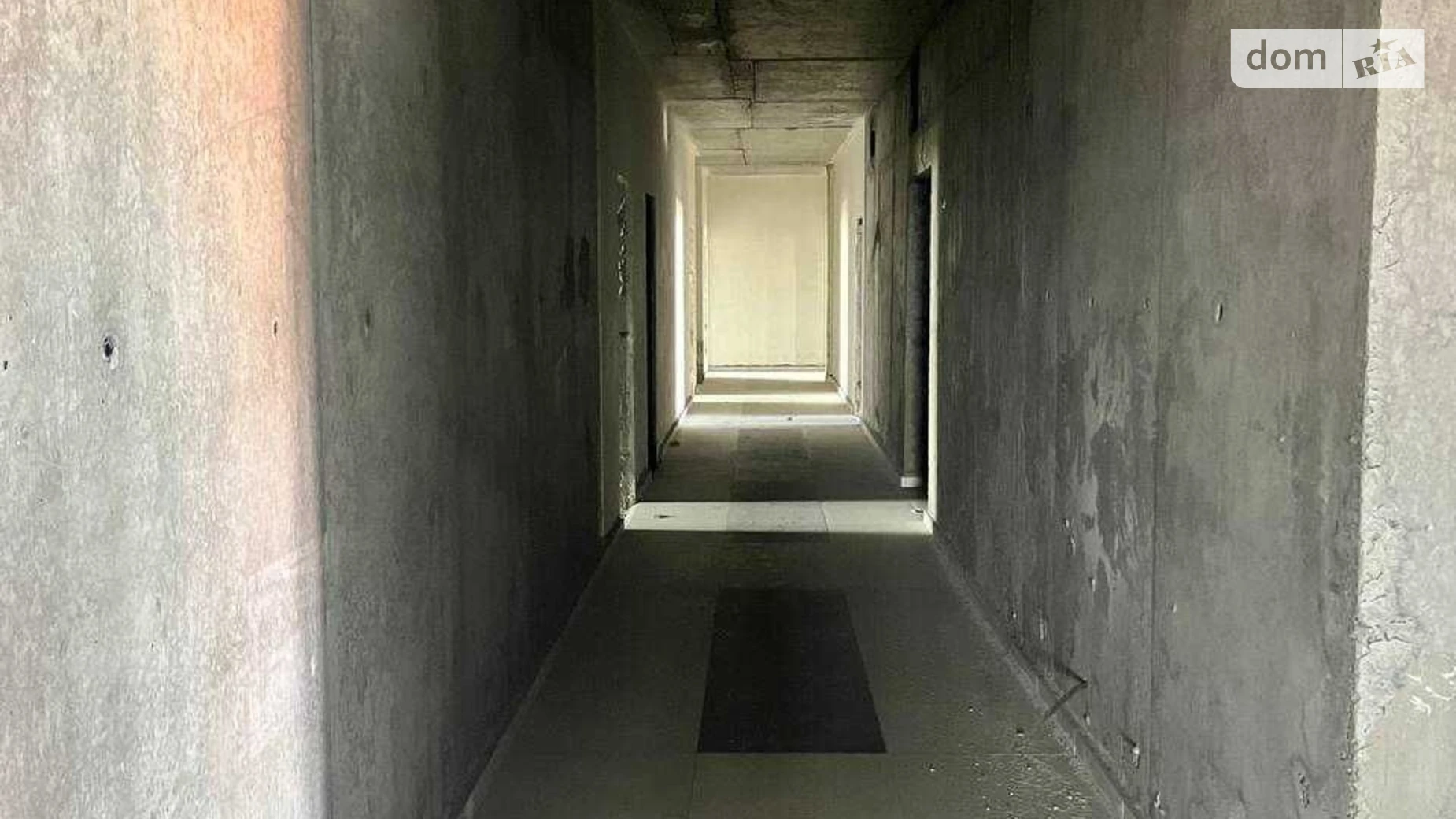 Продается 1-комнатная квартира 38.5 кв. м в Днепре, ул. Староказацкая(Комсомольская) - фото 4