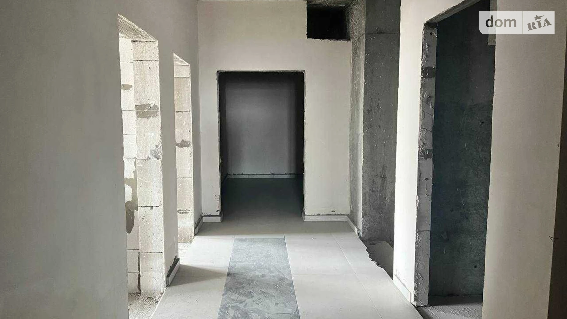 Продается 1-комнатная квартира 38.5 кв. м в Днепре, ул. Староказацкая(Комсомольская) - фото 5