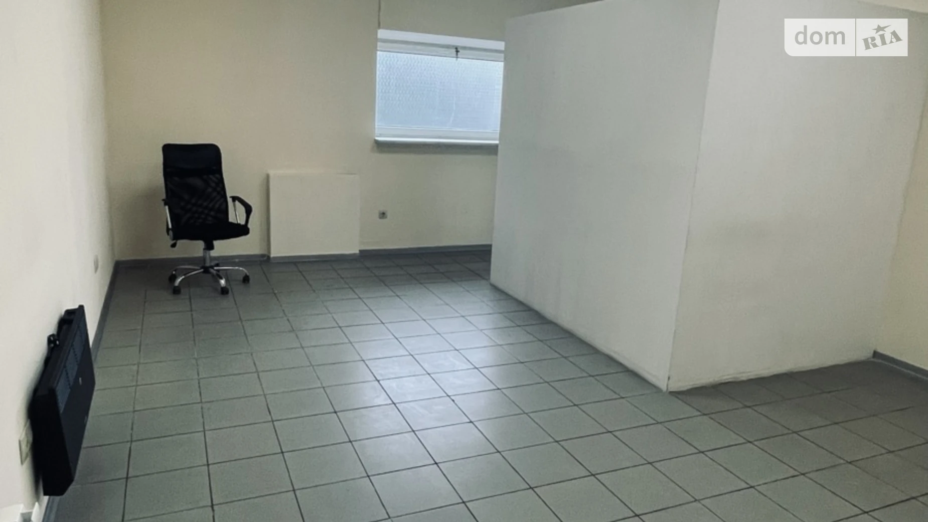 Здається в оренду офіс 30 кв. м в бізнес-центрі, цена: 9900 грн - фото 3