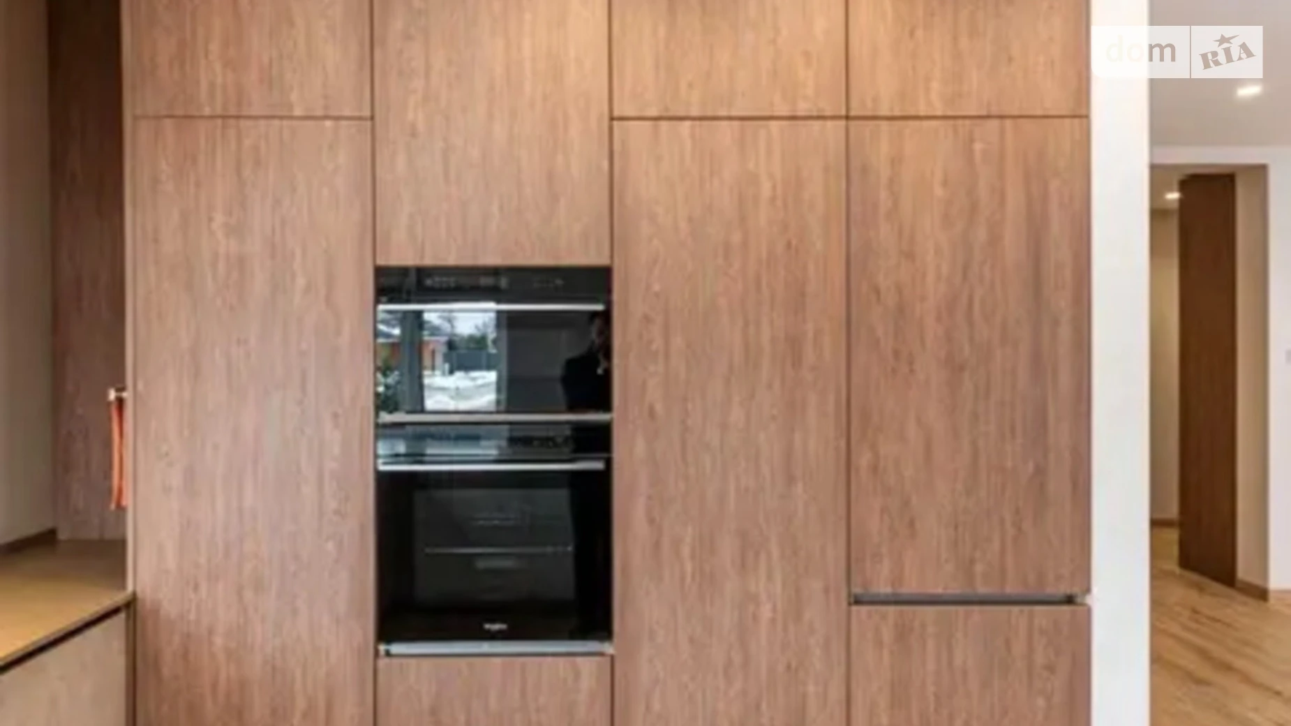 Продається частина будинку 140 кв. м з ділянкою, цена: 250000 $ - фото 4