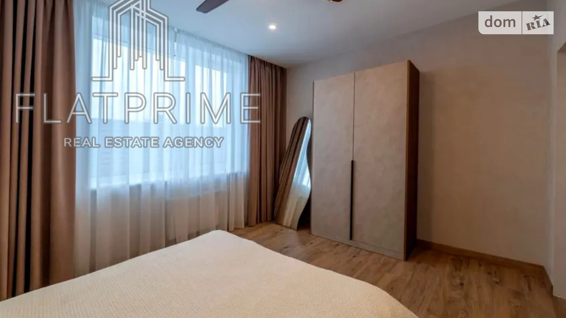 Продається частина будинку 140 кв. м з ділянкою, цена: 250000 $ - фото 5