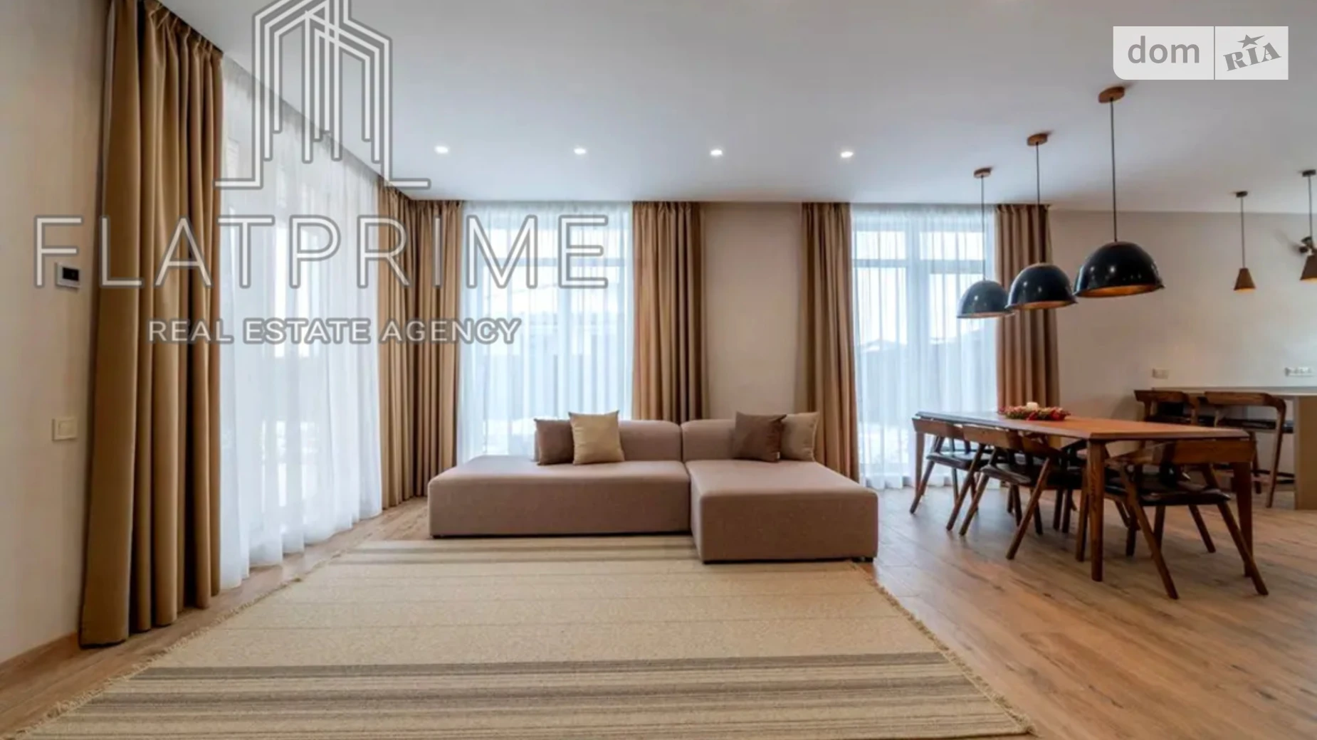 Продається частина будинку 140 кв. м з ділянкою, цена: 250000 $ - фото 2