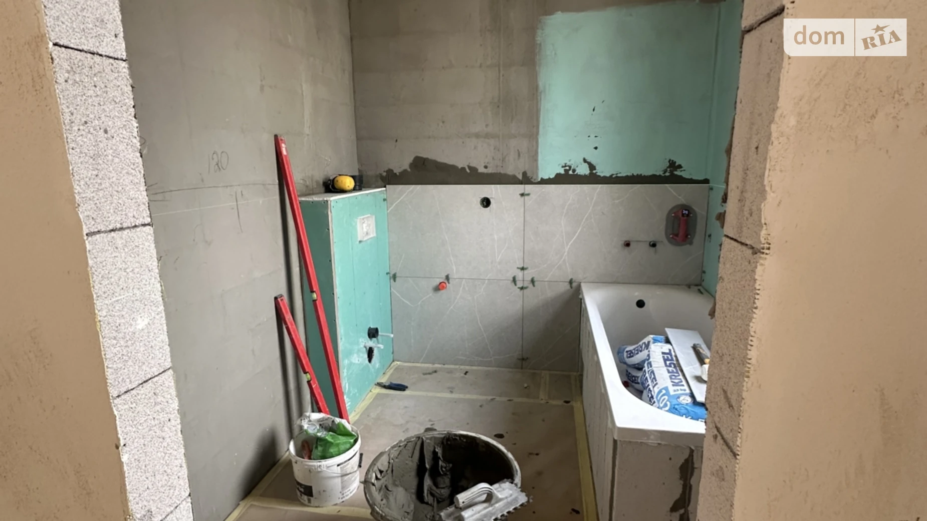 ул. Успешная, 23 Михайловка-Рубежовка (Ирпень), цена: 73000 $ - фото 2