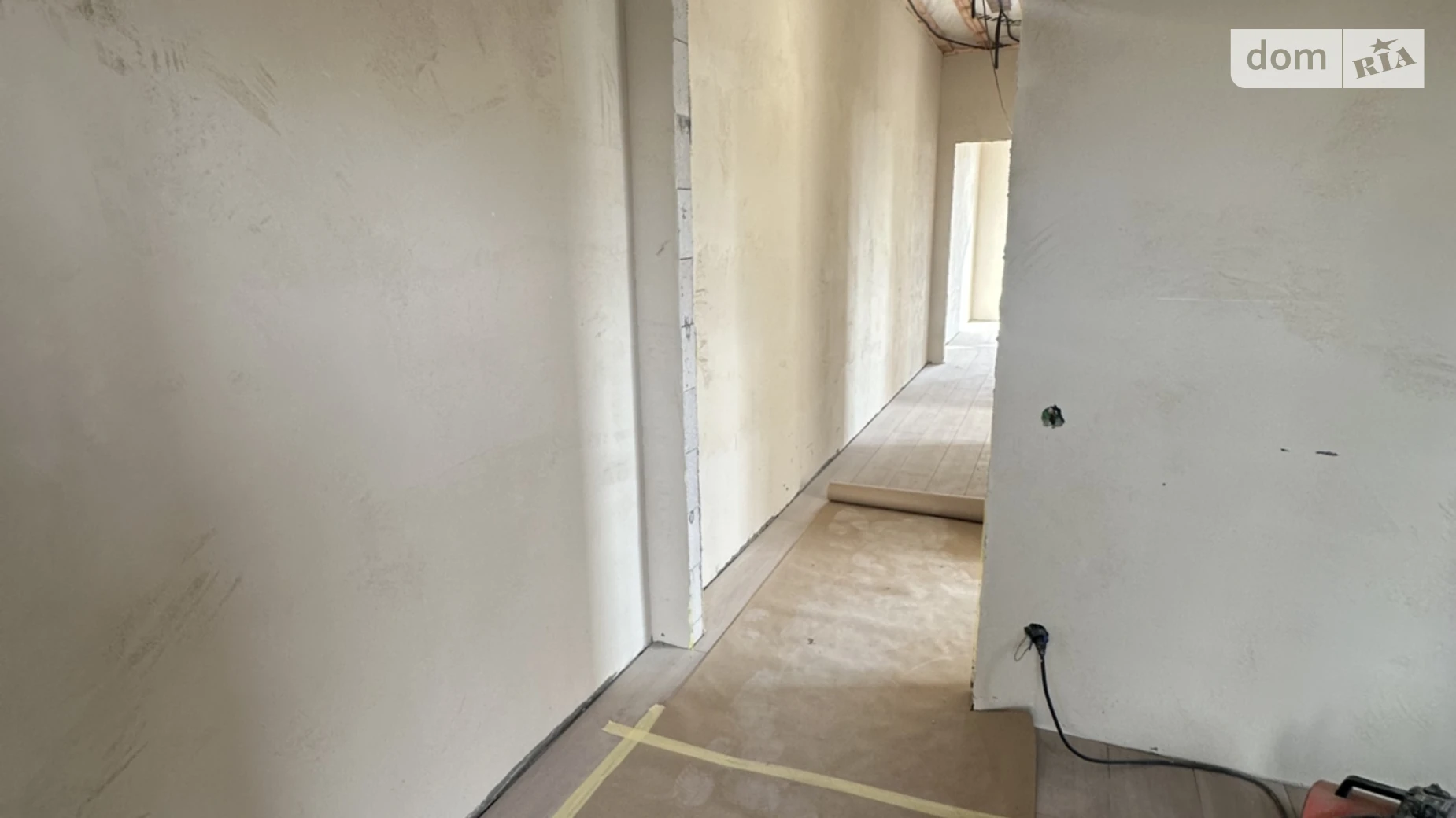 ул. Успешная, 23 Михайловка-Рубежовка (Ирпень), цена: 73000 $ - фото 3