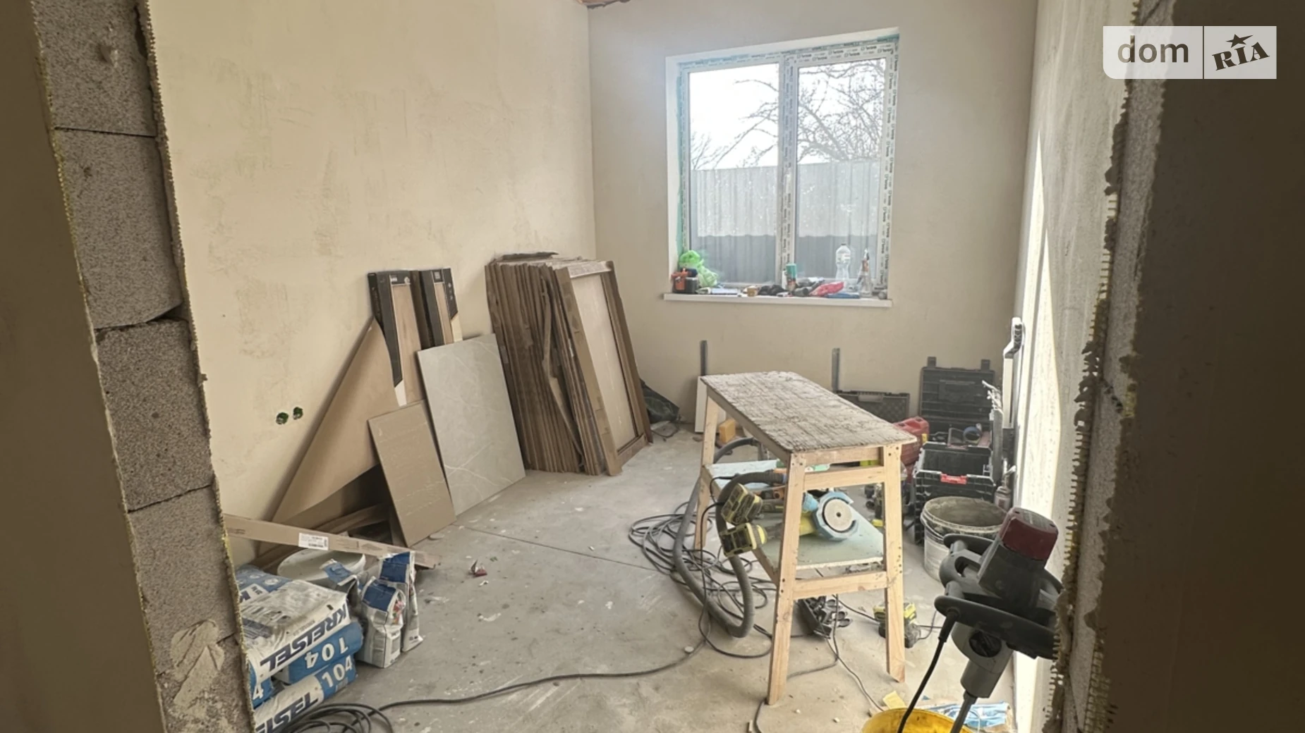 ул. Успешная, 23 Михайловка-Рубежовка (Ирпень), цена: 73000 $ - фото 4