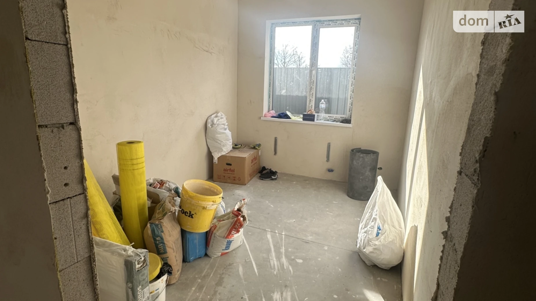 ул. Успешная, 23 Михайловка-Рубежовка (Ирпень), цена: 73000 $ - фото 5