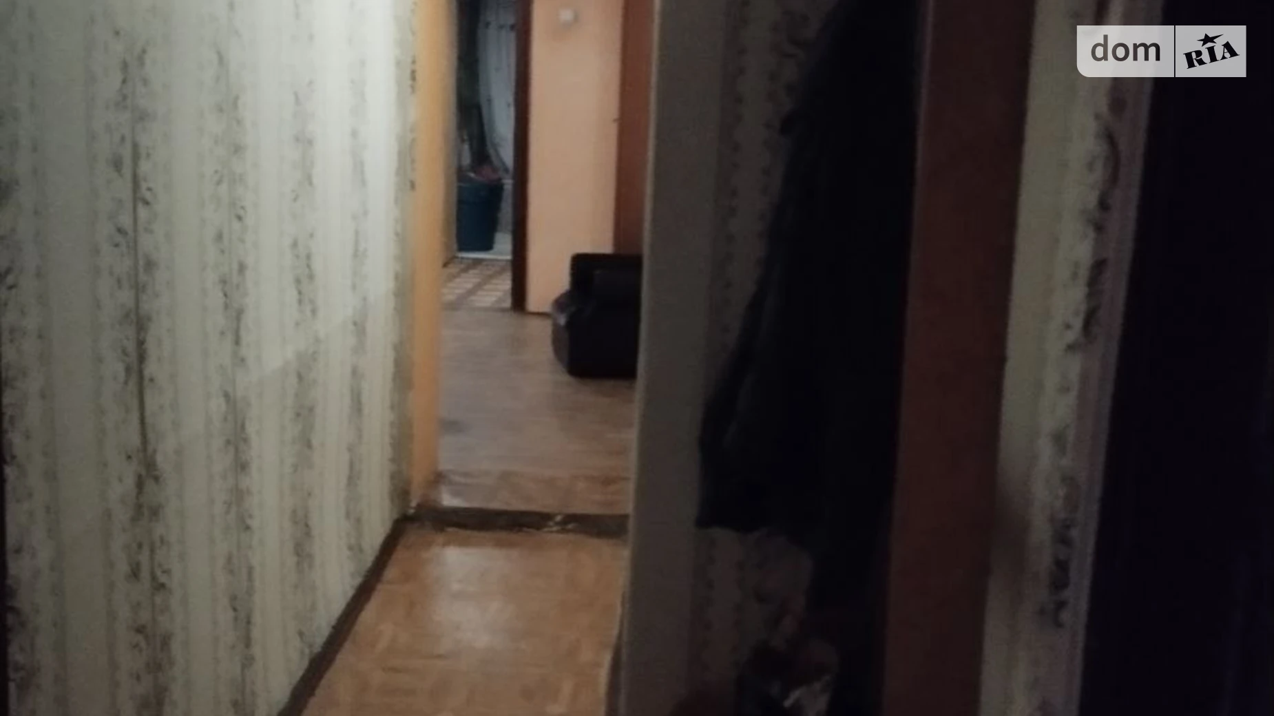 Сдается в аренду 2-комнатная квартира 52 кв. м в Черновцах, ул. Белорусская - фото 3