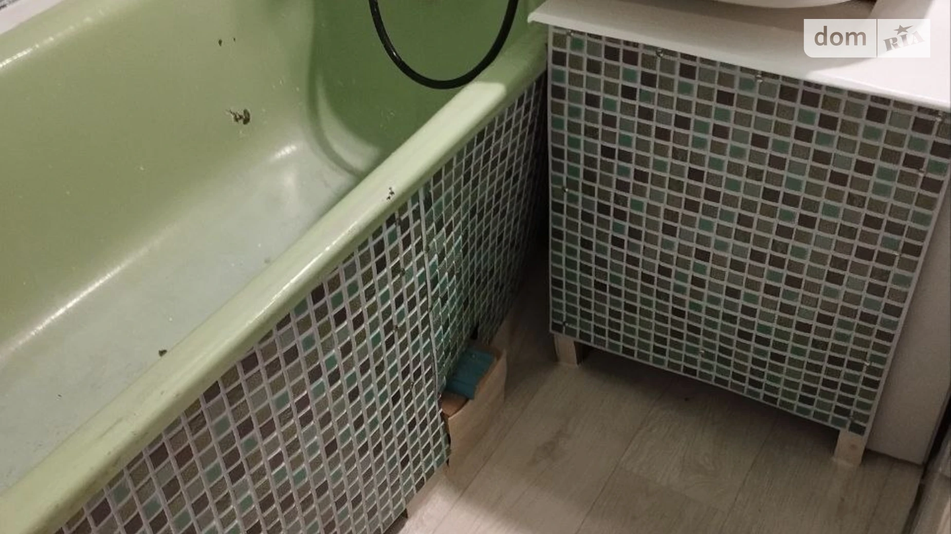 Сдается в аренду 2-комнатная квартира 52 кв. м в Черновцах, ул. Белорусская - фото 4