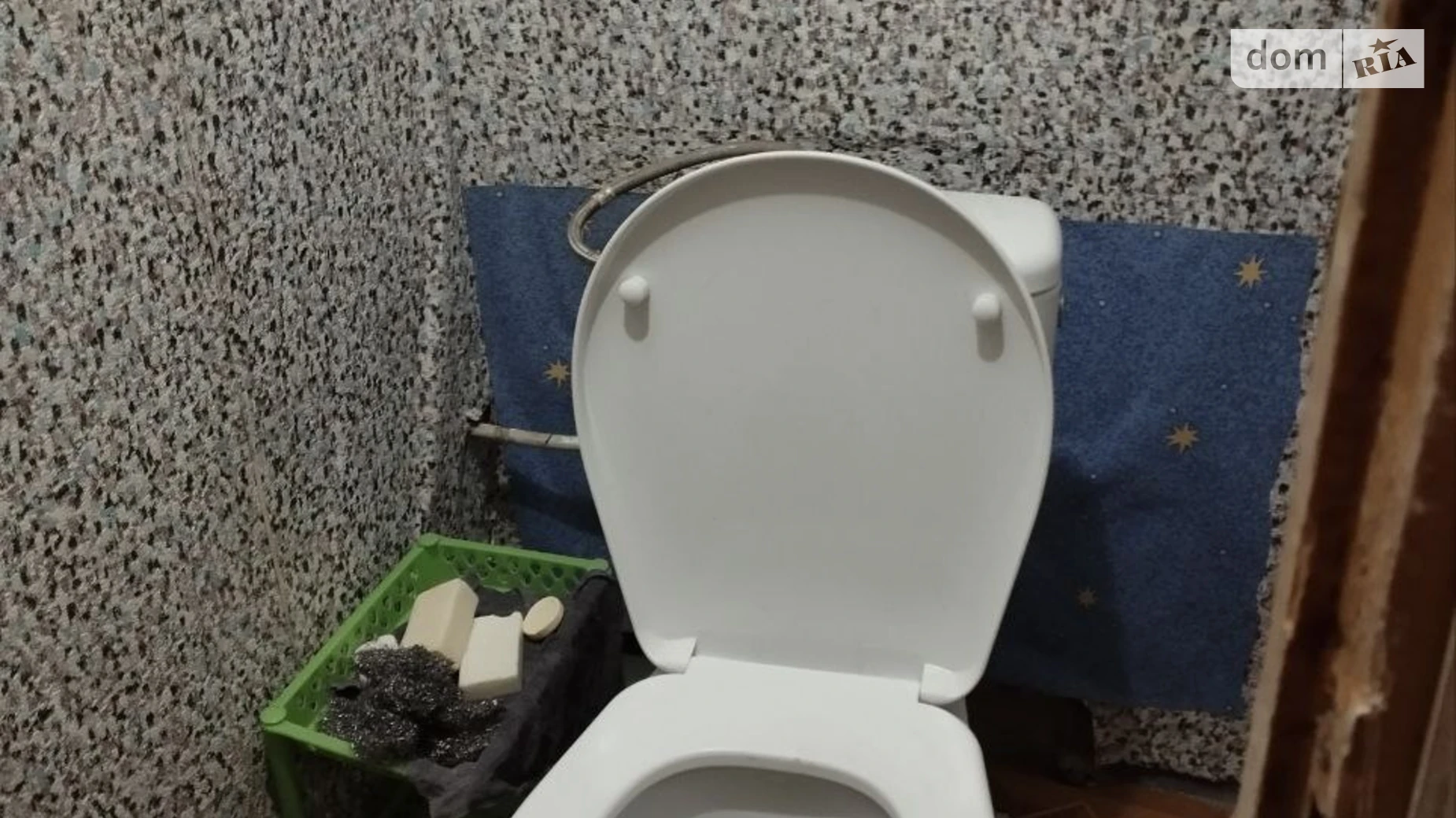 Сдается в аренду 2-комнатная квартира 52 кв. м в Черновцах, ул. Белорусская - фото 5