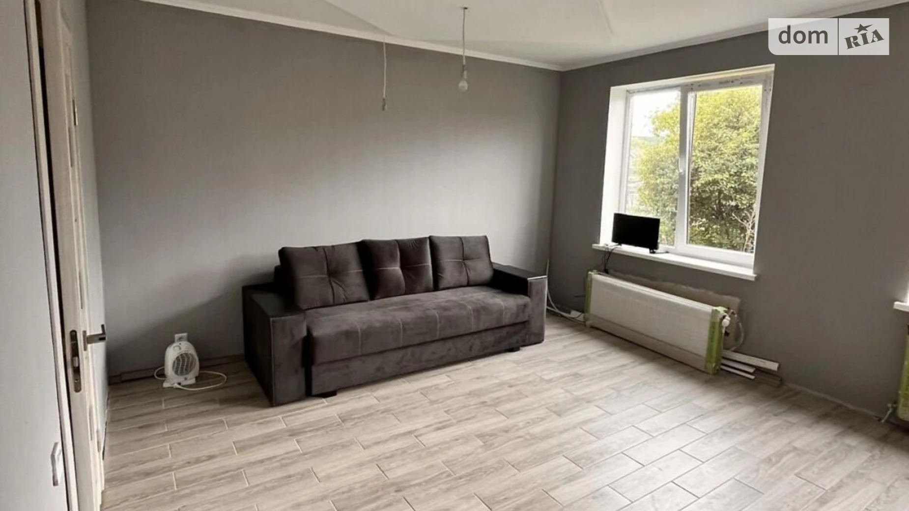 Продається будинок 2 поверховий 180 кв. м з мансардою, цена: 140000 $ - фото 3