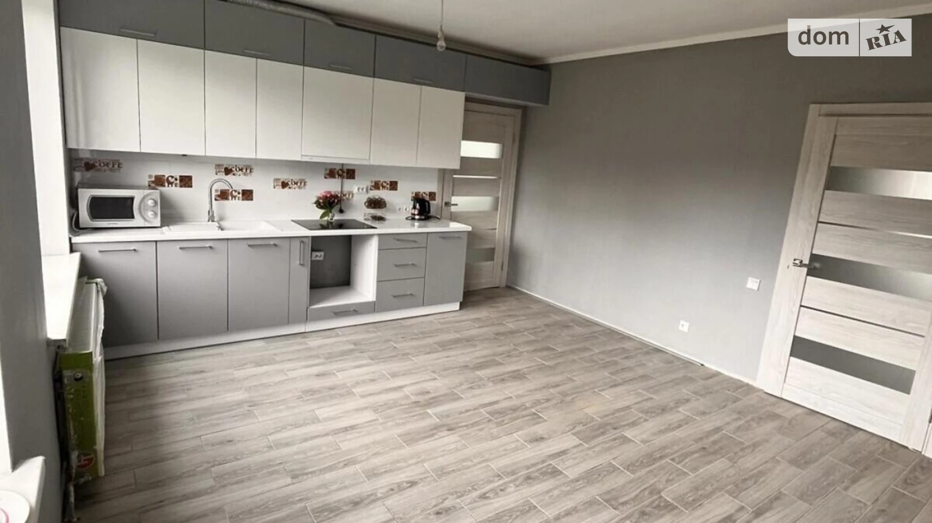 Продається будинок 2 поверховий 180 кв. м з мансардою, цена: 140000 $ - фото 2