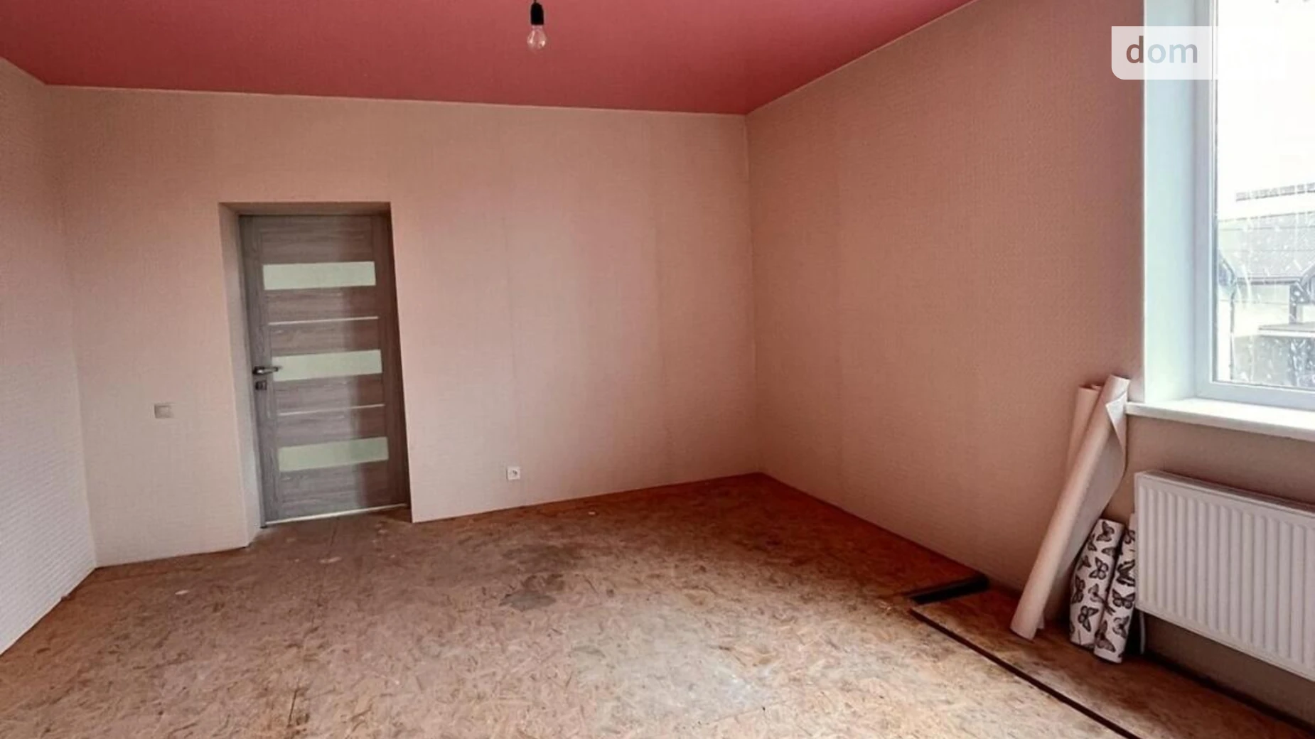 Продається будинок 2 поверховий 180 кв. м з мансардою, цена: 140000 $ - фото 5