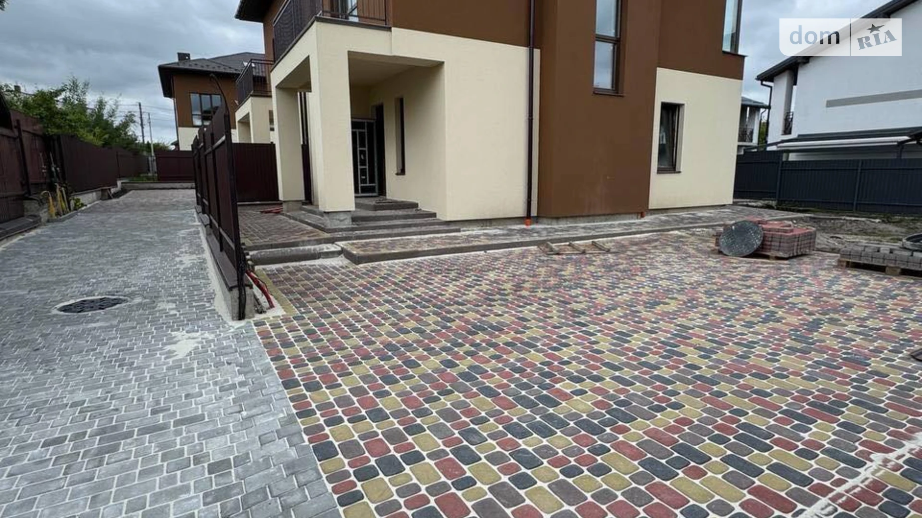 ул. Ивана Сирко Солонка, цена: 145000 $ - фото 2