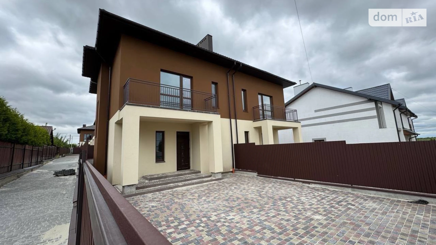 ул. Ивана Сирко Солонка, цена: 145000 $ - фото 3