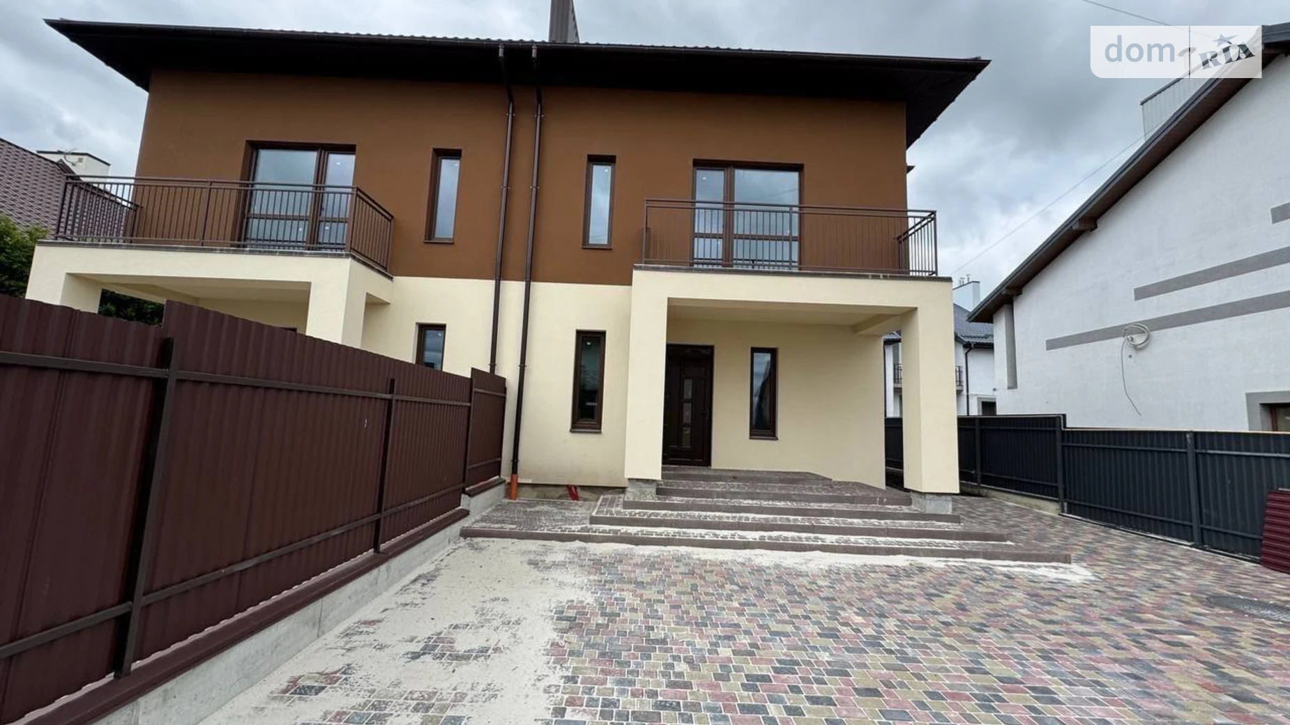 ул. Ивана Сирко Солонка, цена: 145000 $ - фото 4