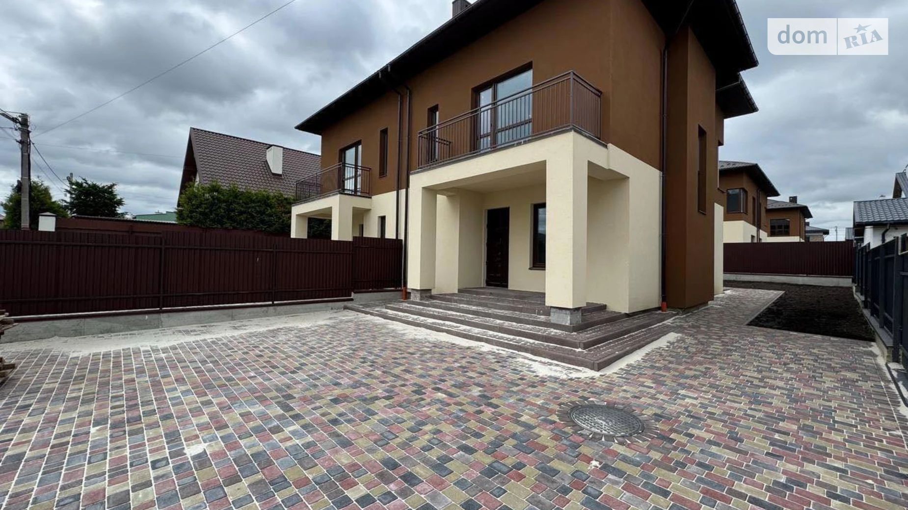 ул. Ивана Сирко Солонка, цена: 145000 $ - фото 5