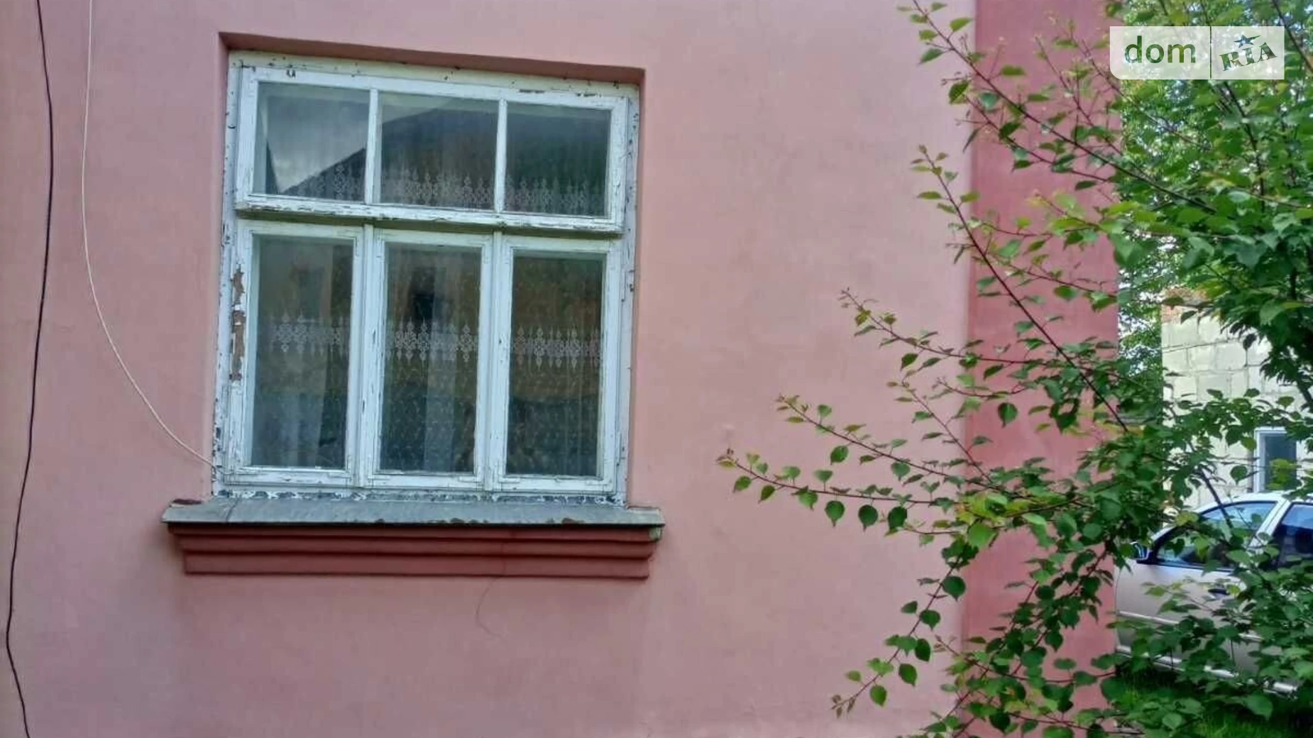 Продается часть дома 48 кв. м с подвалом, цена: 25800 $ - фото 3