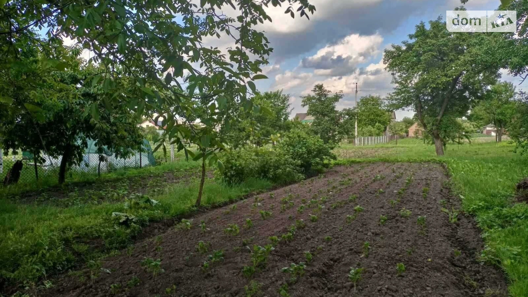 Продается часть дома 48 кв. м с подвалом, цена: 25800 $ - фото 5