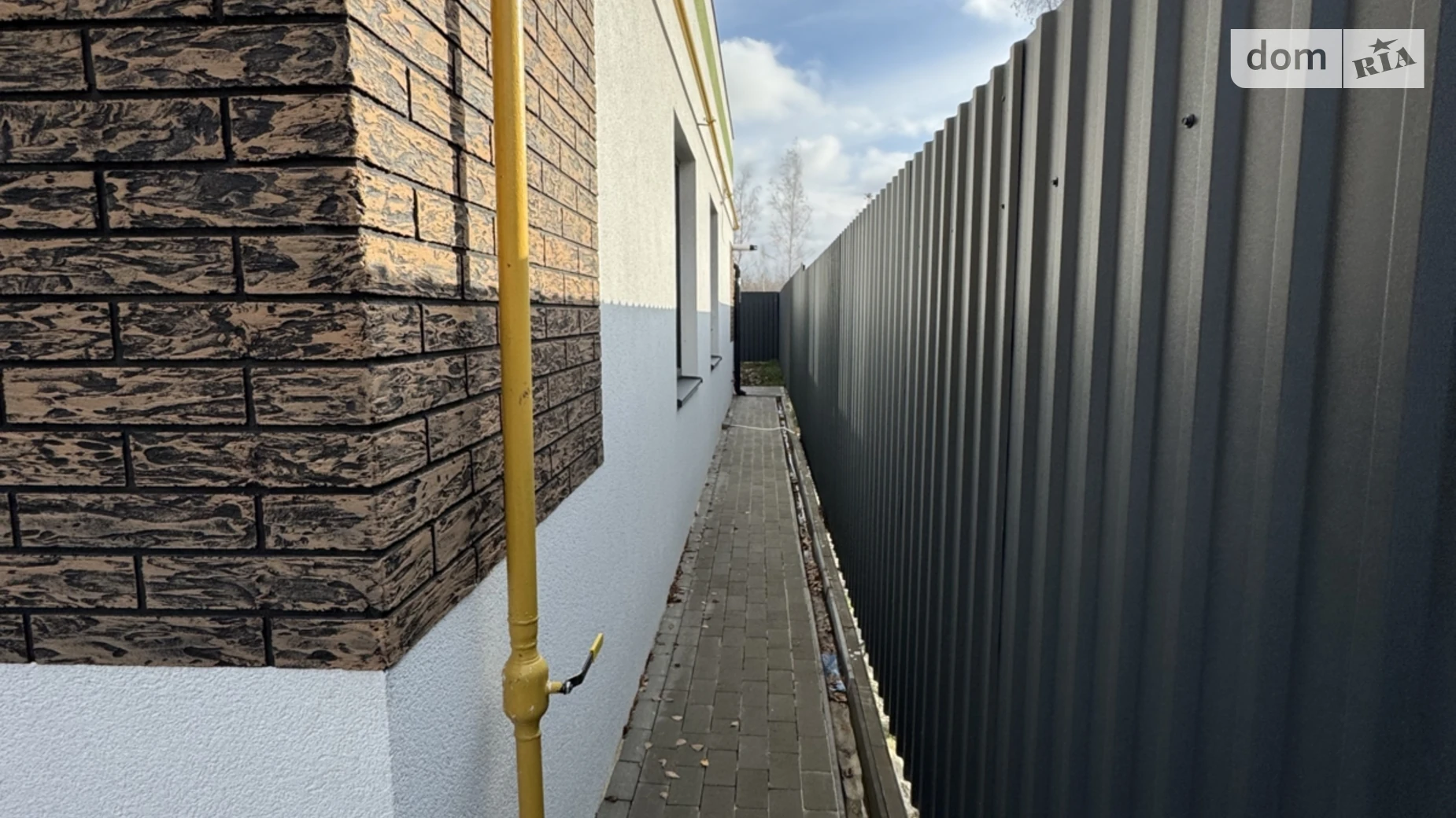 вул. Успішна, 23/5 Михайлівка-Рубежівка (Ірпінь), цена: 73000 $ - фото 2