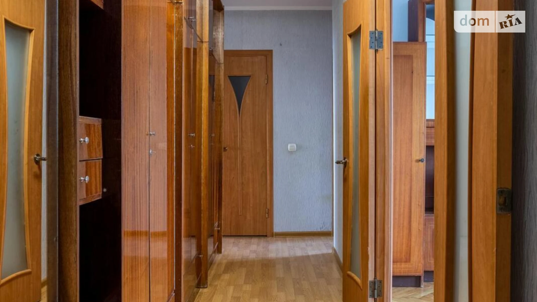 Продается 3-комнатная квартира 67 кв. м в Львове, цена: 87000 $ - фото 2