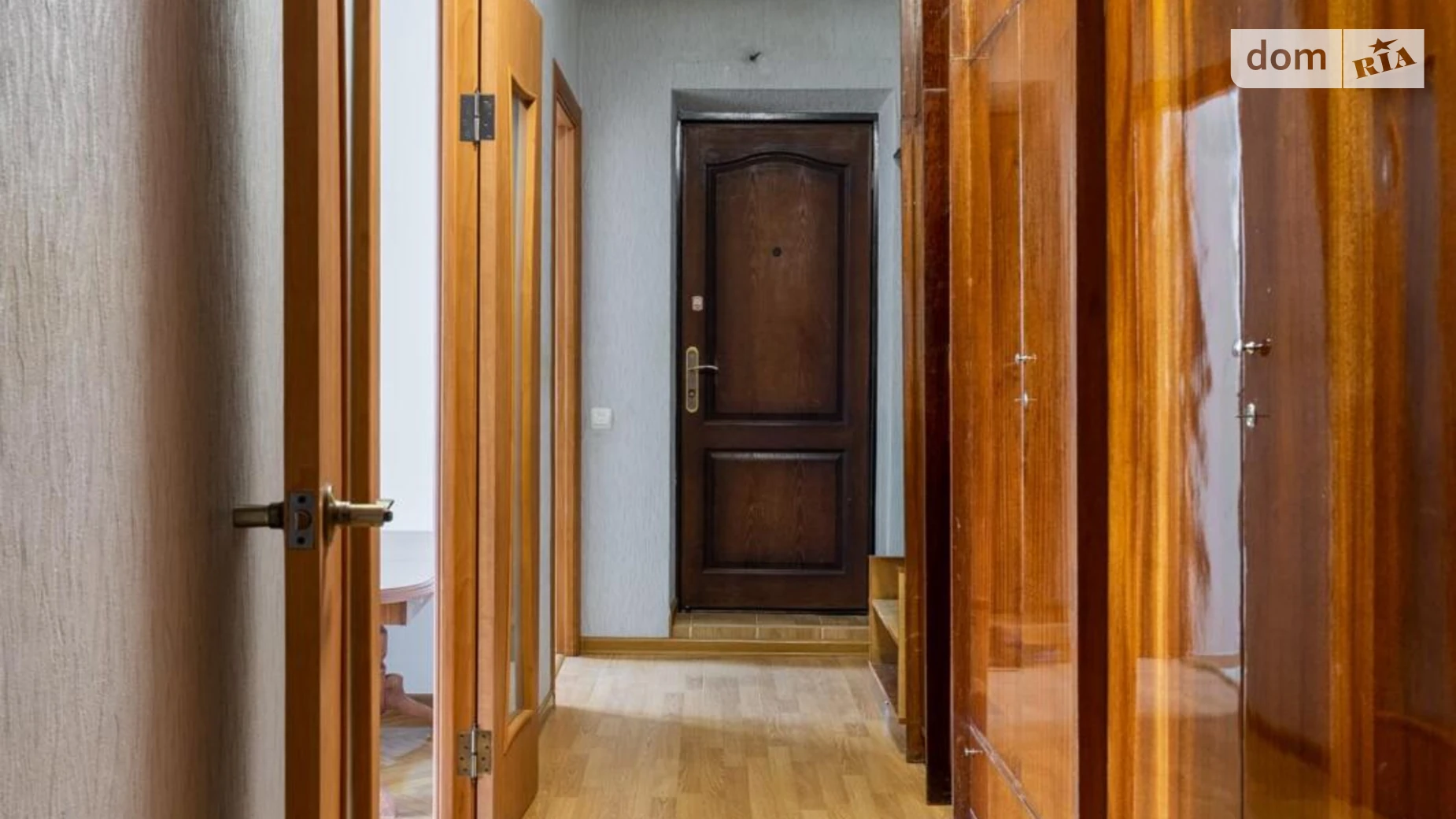 Продается 3-комнатная квартира 67 кв. м в Львове, цена: 87000 $ - фото 3