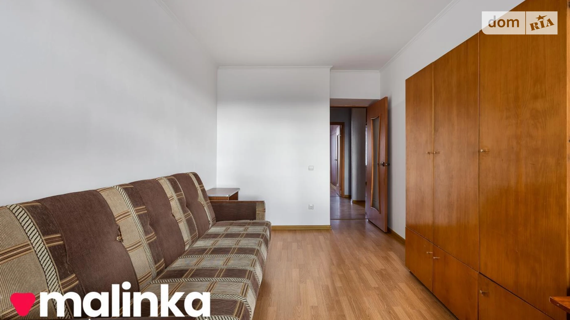 Продается 3-комнатная квартира 67 кв. м в Львове, цена: 87000 $ - фото 4