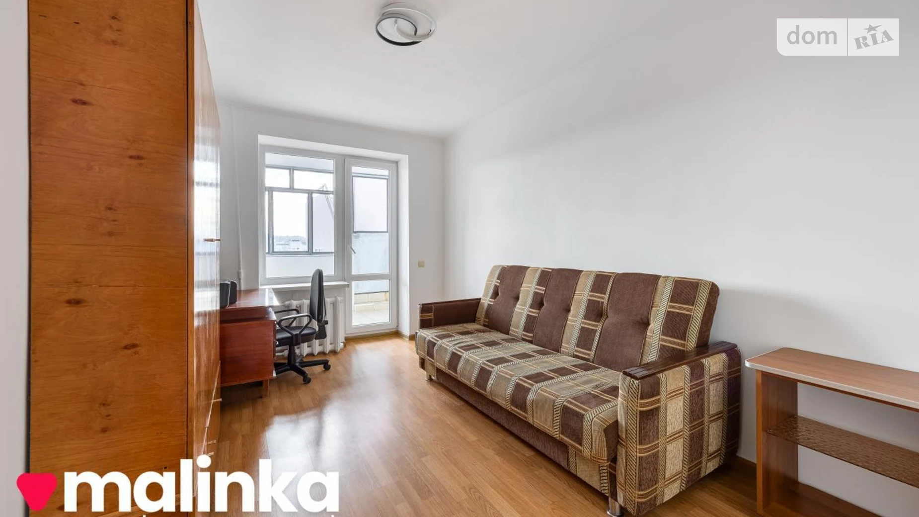 Продается 3-комнатная квартира 67 кв. м в Львове, цена: 87000 $ - фото 5