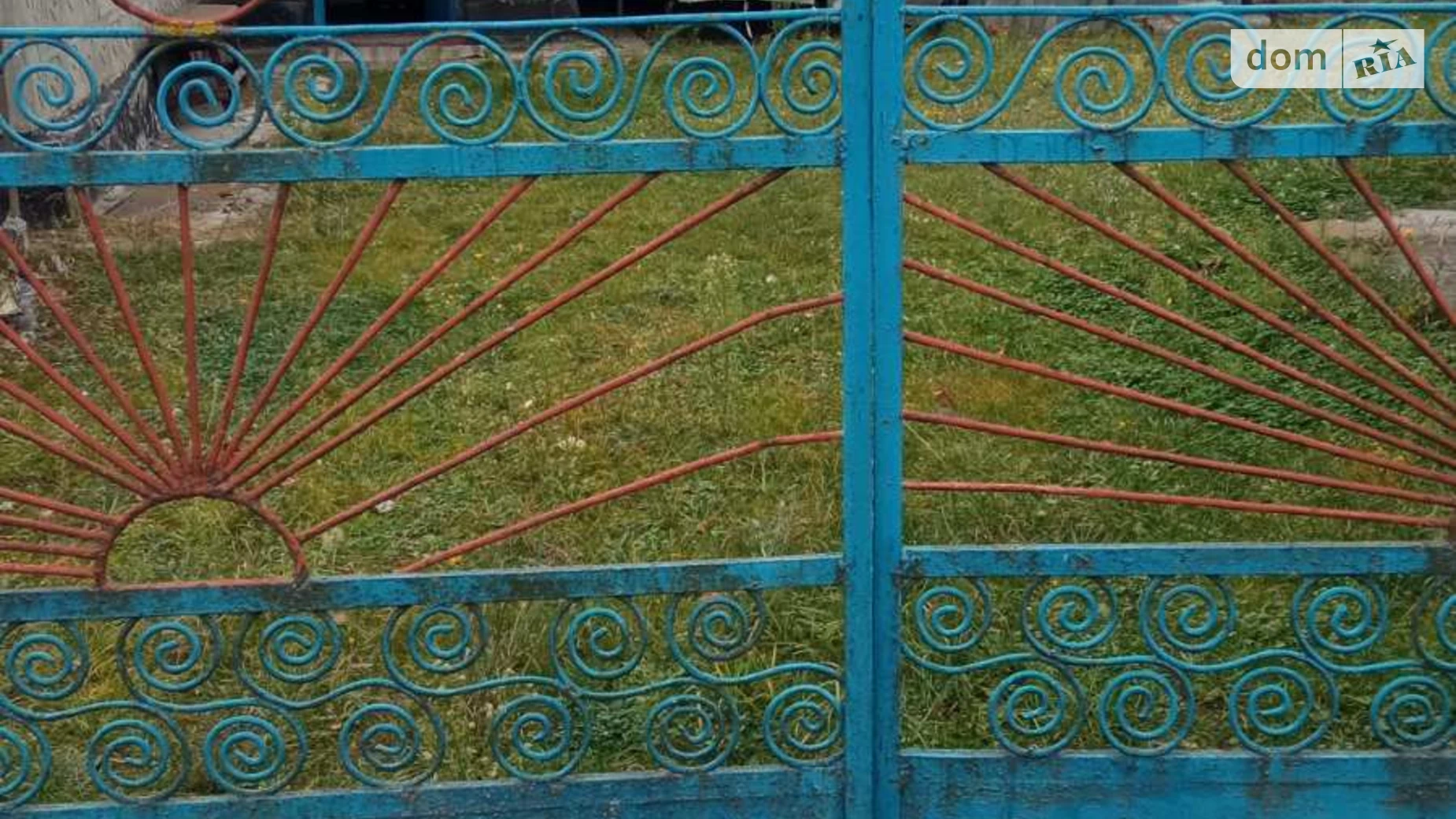 Продается одноэтажный дом 70 кв. м с мебелью, цена: 10500 $ - фото 3