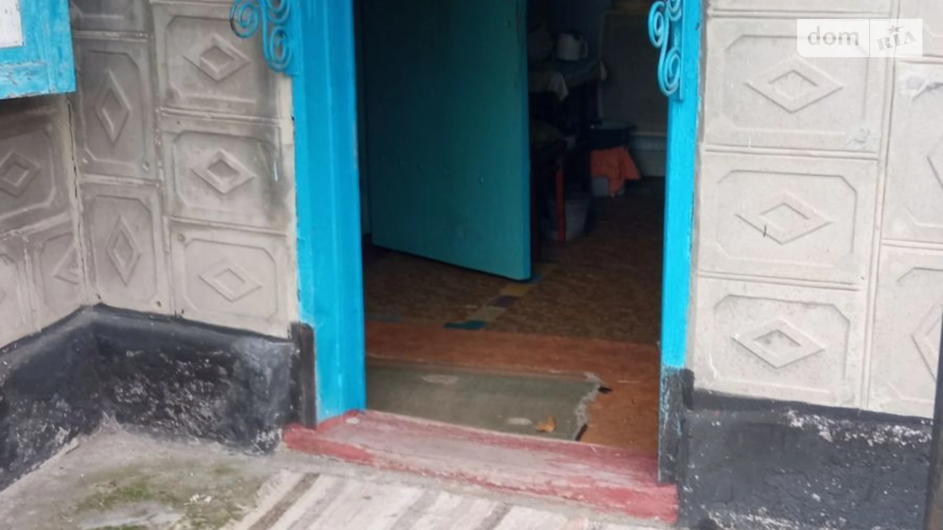 Продается одноэтажный дом 70 кв. м с мебелью, цена: 10500 $ - фото 2