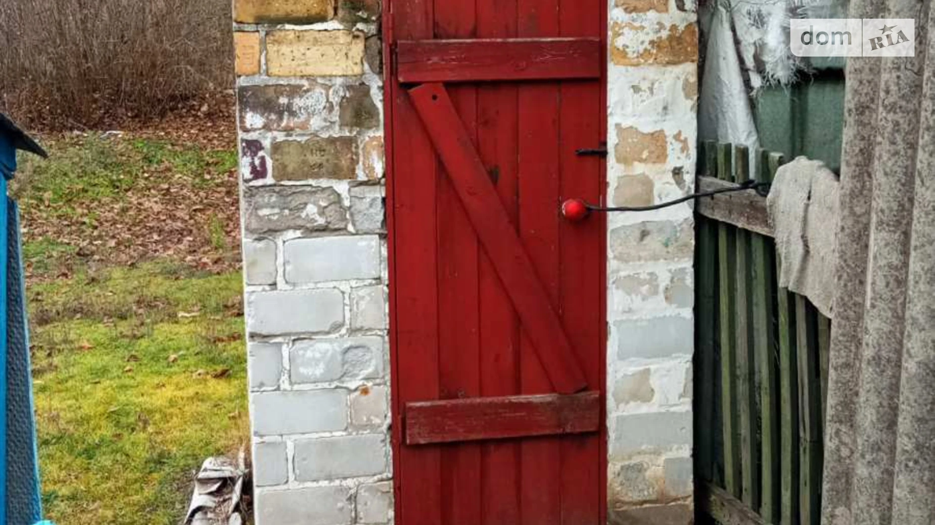 Продается одноэтажный дом 70 кв. м с мебелью, цена: 10500 $ - фото 5