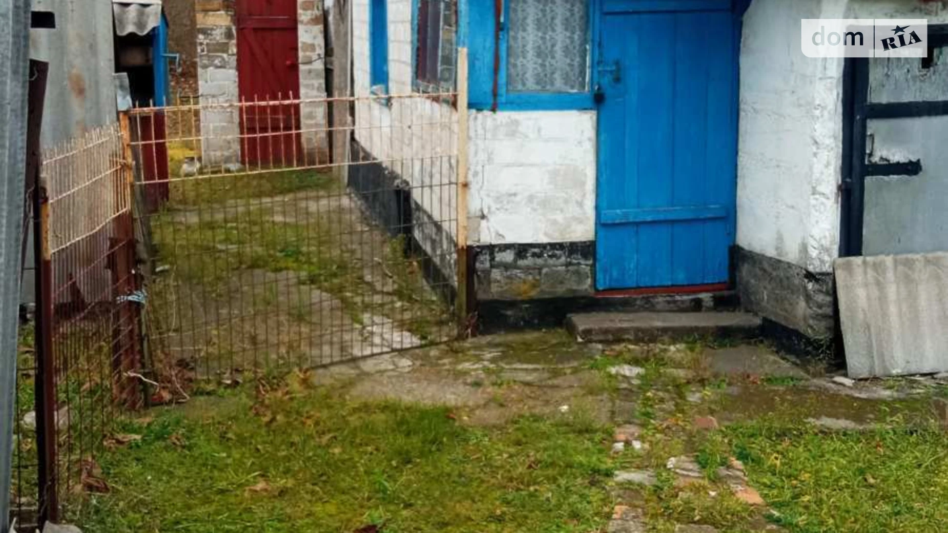 Продается одноэтажный дом 70 кв. м с мебелью, цена: 10500 $ - фото 4