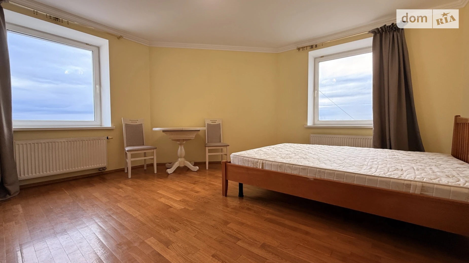 Сдается в аренду 1-комнатная квартира 89 кв. м в Черкассах, цена: 17000 грн - фото 3