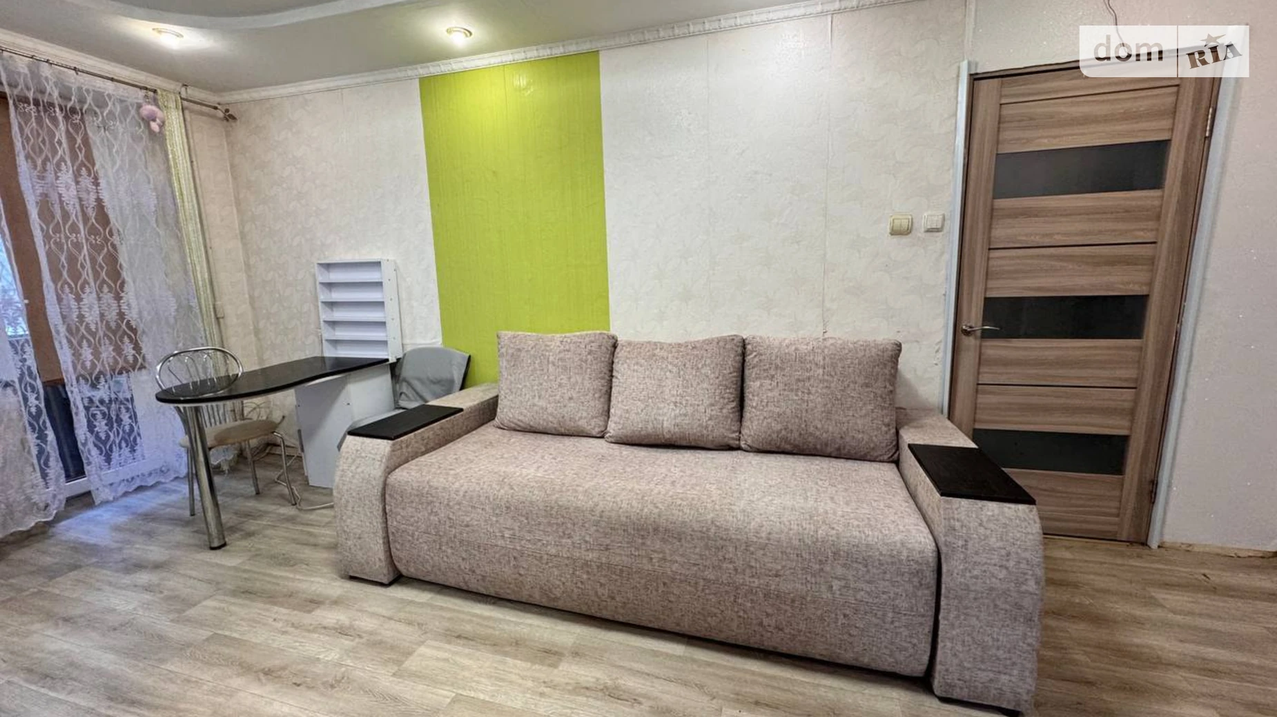 Продается 3-комнатная квартира 58.9 кв. м в Днепре, ул. Галины Мазепы(Ковалевской Софии), 75 - фото 4