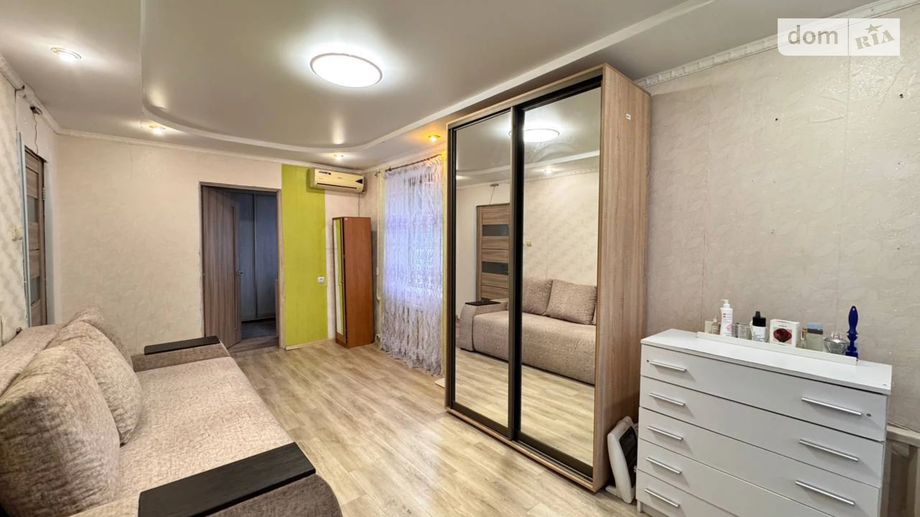 Продается 3-комнатная квартира 58.9 кв. м в Днепре, ул. Галины Мазепы(Ковалевской Софии), 75 - фото 3