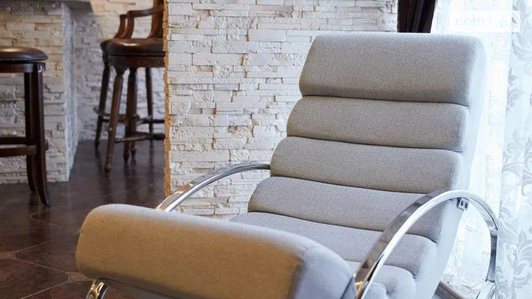 Продается 3-комнатная квартира 80 кв. м в Киеве, цена: 140000 $ - фото 3