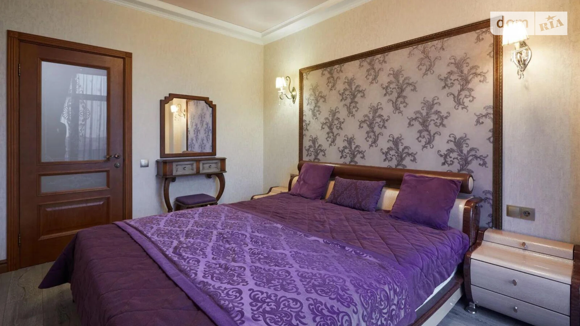 Продается 3-комнатная квартира 80 кв. м в Киеве, цена: 140000 $ - фото 5