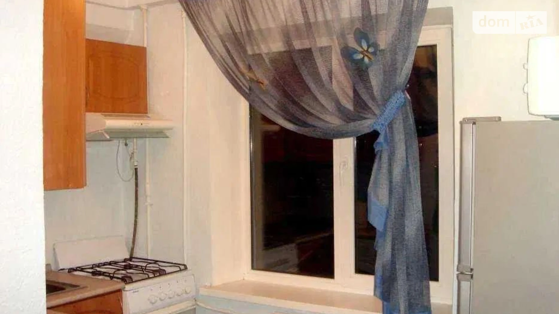 Продается 1-комнатная квартира 21 кв. м в Киеве, цена: 36000 $ - фото 3