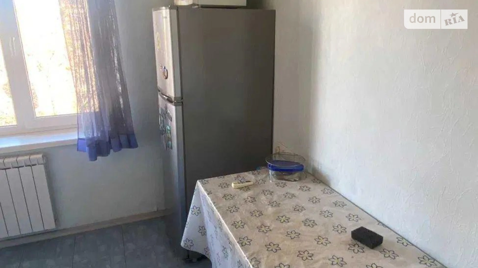 Продается 1-комнатная квартира 21 кв. м в Киеве, цена: 36000 $ - фото 4