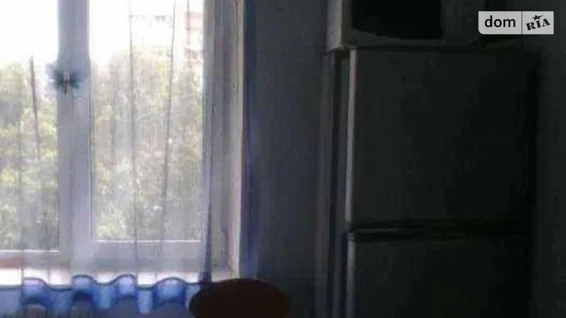 Продается 1-комнатная квартира 21 кв. м в Киеве, цена: 36000 $ - фото 5