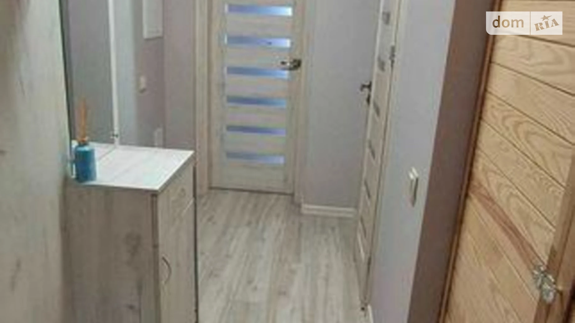 Продается 1-комнатная квартира 47 кв. м в Киеве, ул. Шолуденко, 1А - фото 2