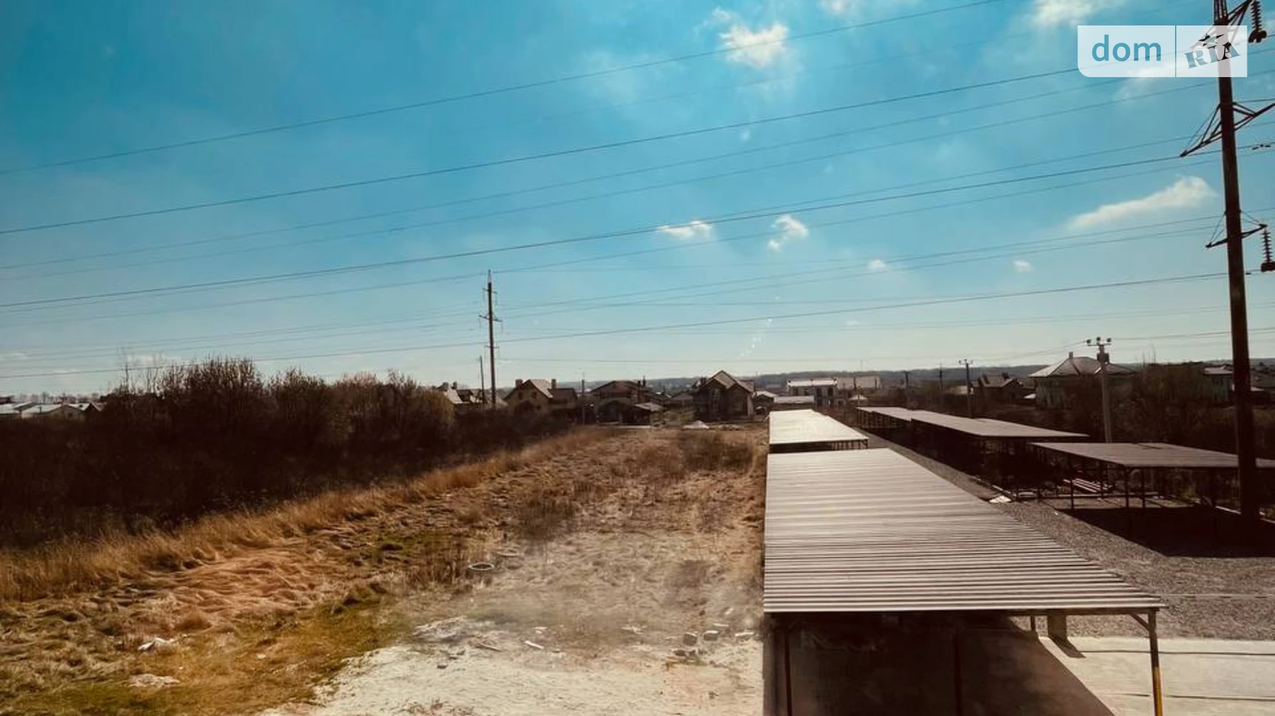 Продается 2-комнатная квартира 70 кв. м в Солонке, ул. Роксоланы, 18 - фото 4