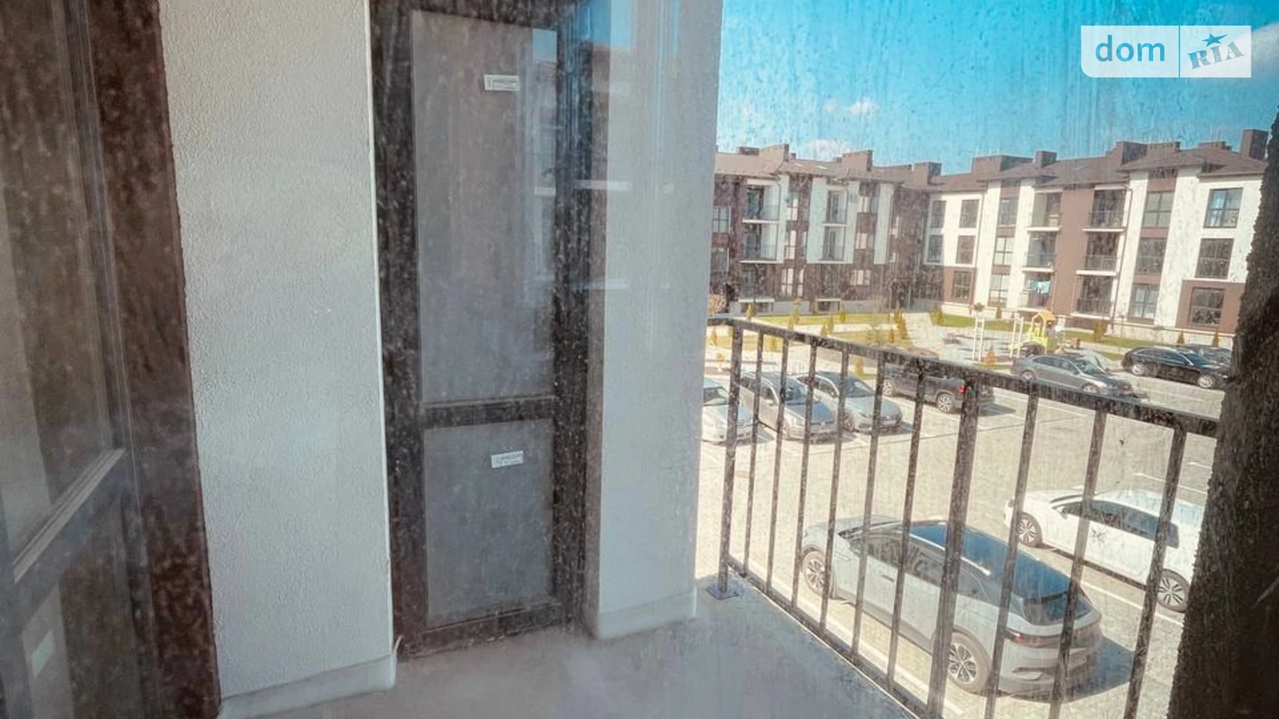 Продается 2-комнатная квартира 70 кв. м в Солонке, ул. Роксоланы, 18 - фото 5