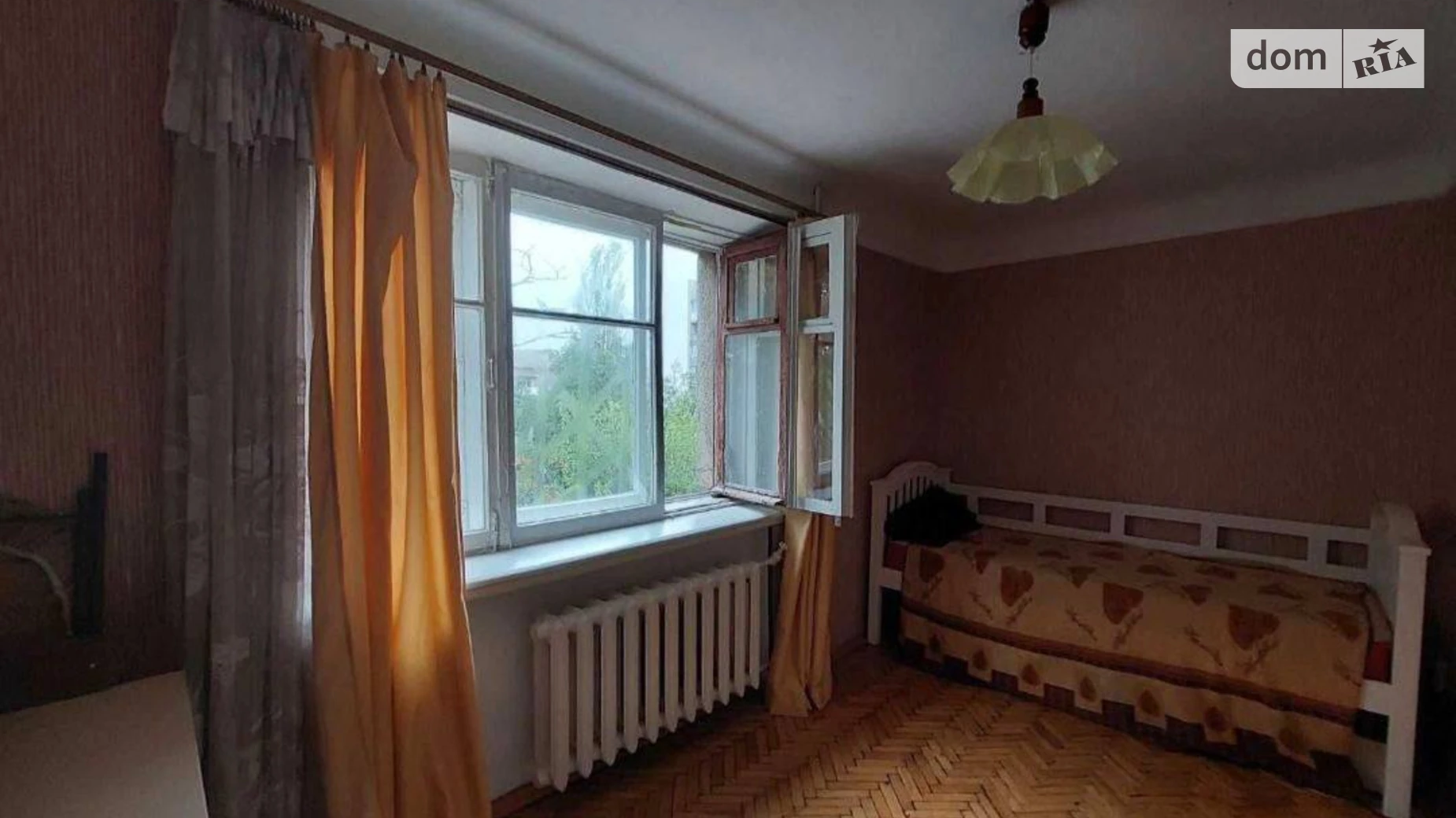 Продается 2-комнатная квартира 45 кв. м в, цена: 20000 $ - фото 3