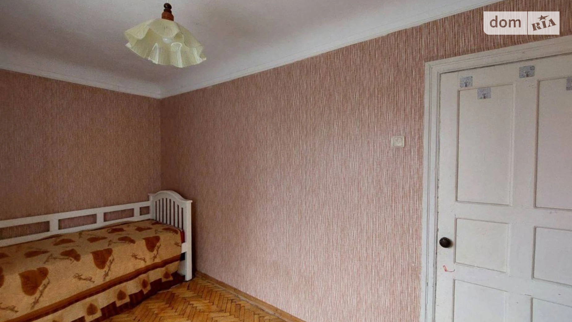 Продается 2-комнатная квартира 45 кв. м в, цена: 20000 $ - фото 2