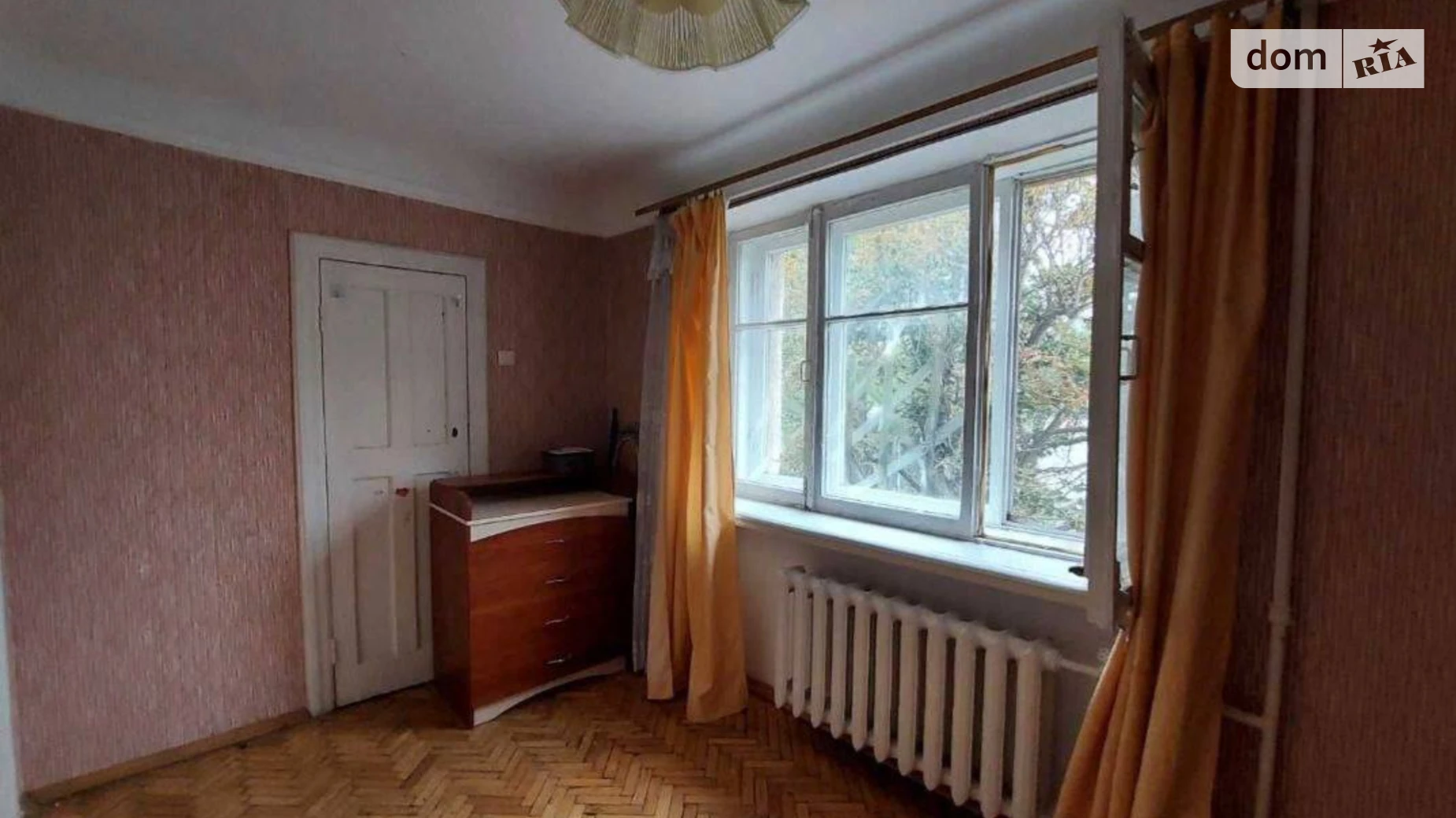 Продается 2-комнатная квартира 45 кв. м в, цена: 20000 $ - фото 4